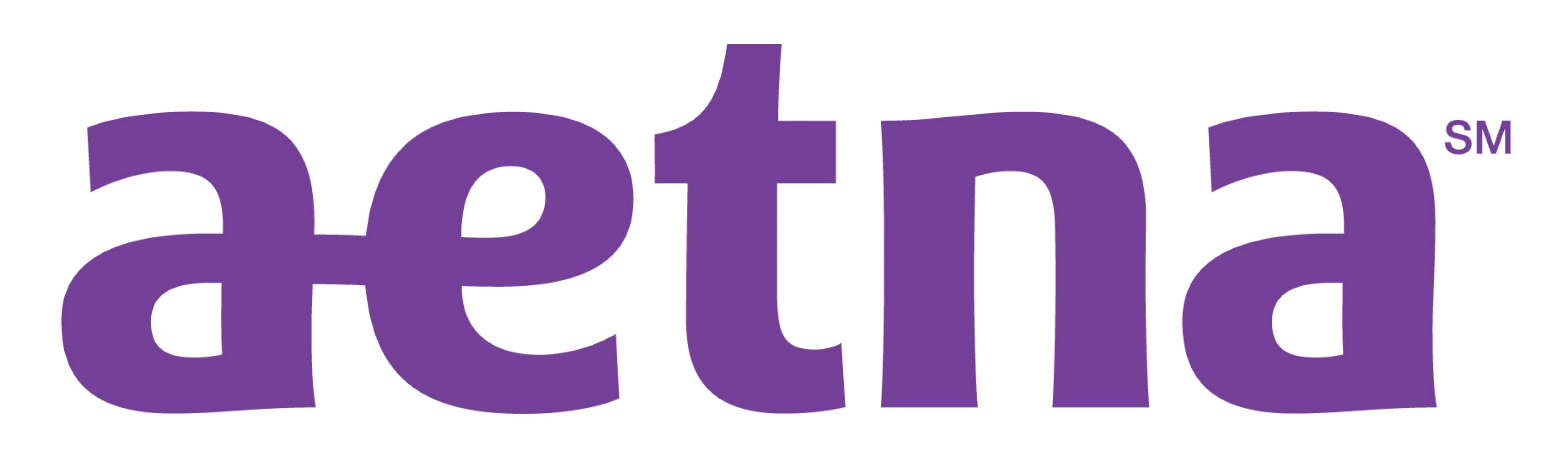 Aetna-Logo-PNG-Transparent-2