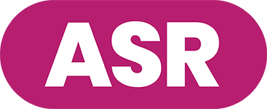 asr-logo-375w