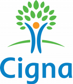 cigna-01