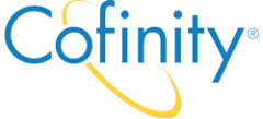 Cofinity Insurance