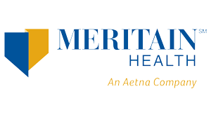 meritain-health-logo-300