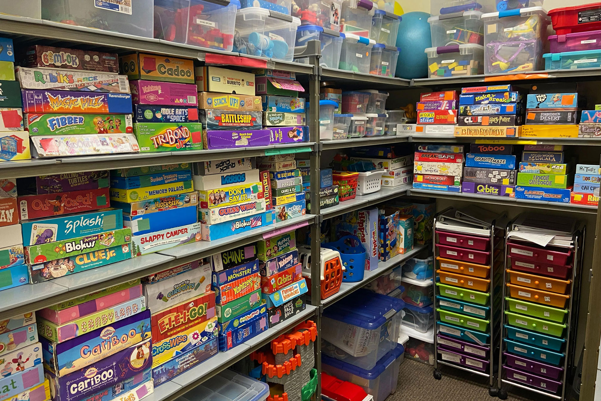 game-closet-thecenterforcd