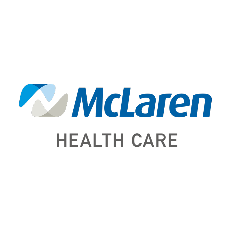 mclaren-health-care-vector-logo