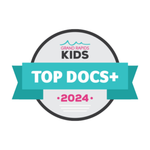 FCP-Top-Doctors-2024-badge-GR