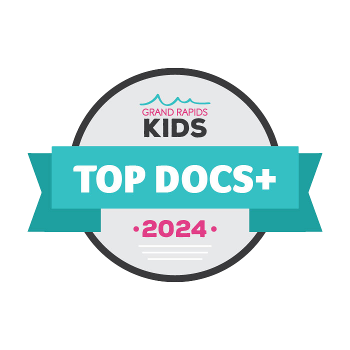 FCP-Top-Doctors-2024-badge-GR