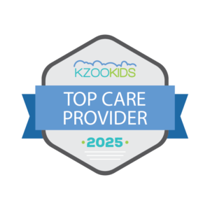 KZOO Top Provider Award 2025-01