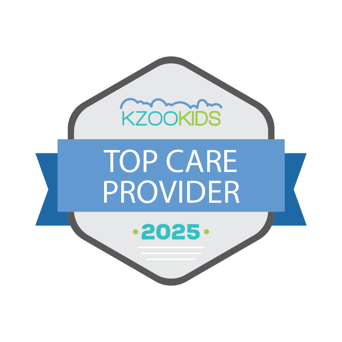 KZOO Top Provider Award 2025-01