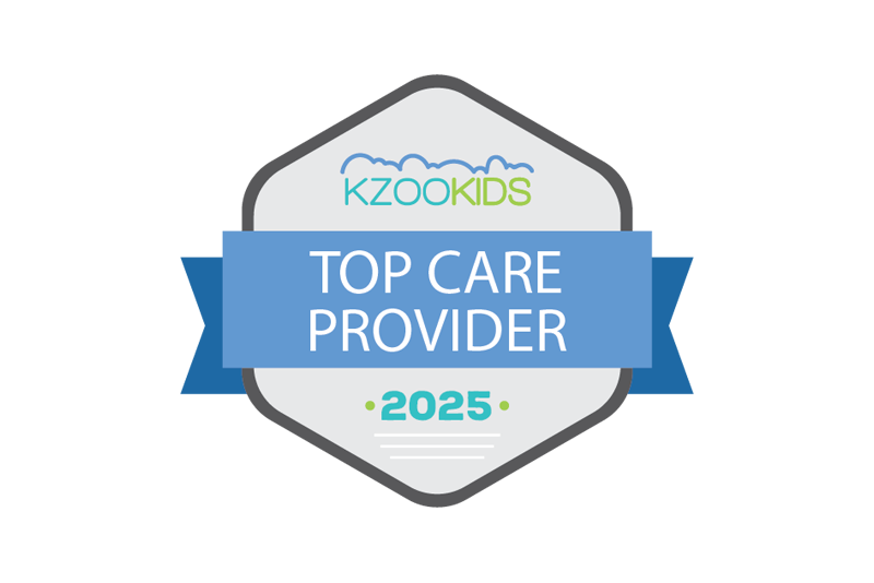 top-docs-kzoo-ccd