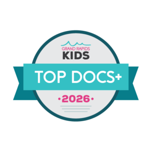 Top-Docs-2026-01-1